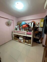 Blk 510 Woodlands Drive 14 (Woodlands), HDB 5 Rooms #592955471
